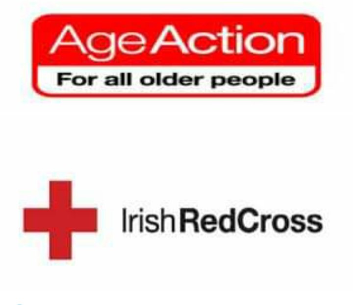 AidenLonergan's tweet photo. @irishredcross &amp; @AgeAction Launch Hardship fund for older people in need if immediate assistance during CoVid19 health crisis. https://t.co/IdF6WdvZ6j for further details or email hardship2020@redcross.ie
@activeirl @DenisNaughten @ALONE_IRELAND @DeptRCD https://t.co/ot2dYKgUiz