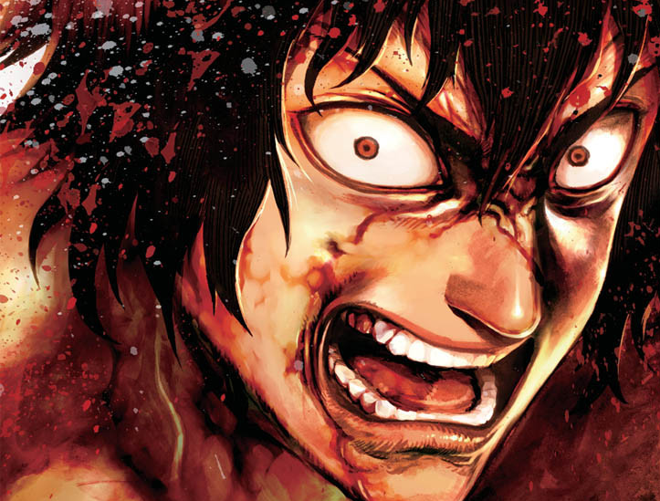 Kenganashuramanga Hashtag On Twitter