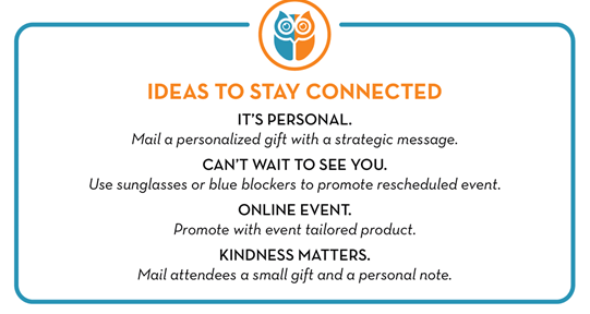 Crestline tweet media