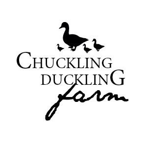 Live_4_Tomorrow's tweet photo. Thank you @chucklingdfarm. Another delivery of #LFTproducts for the #refill bar #8xlaundry #DirtHappens #DishtheDirt #CleanMitts and the new favourite #ElbowGrease. Continue to shop @chucklingdfarm for more Live for Tomorrow products. #CleanwithaPurpose #SLSfree #Langley. https://t.co/pYU99MHZHW