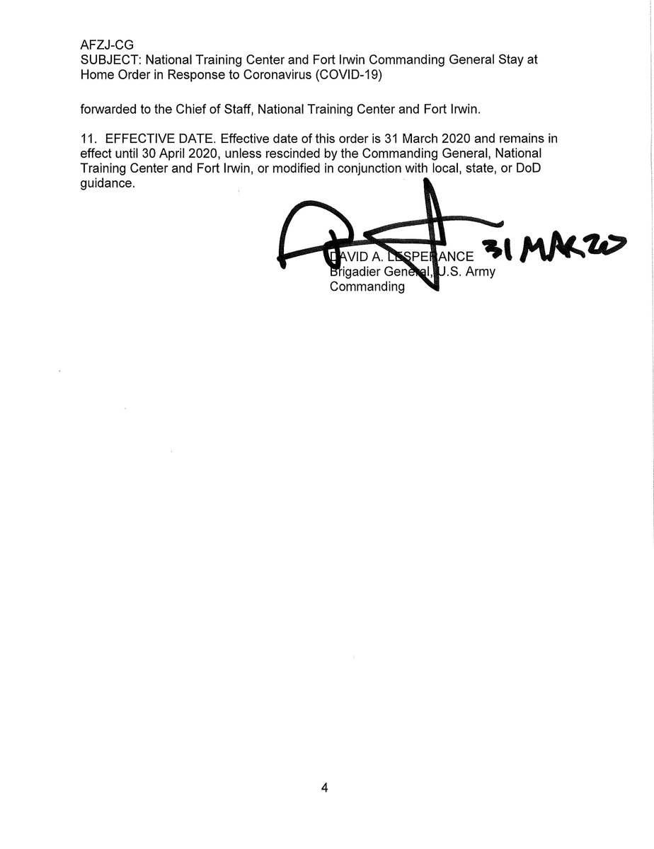 Fort Irwin NTC tweet media