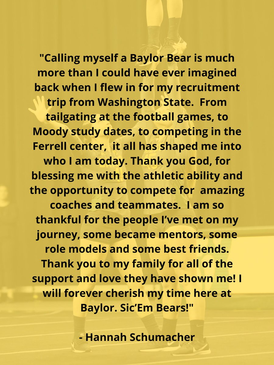 BaylorAcroCoach tweet picture