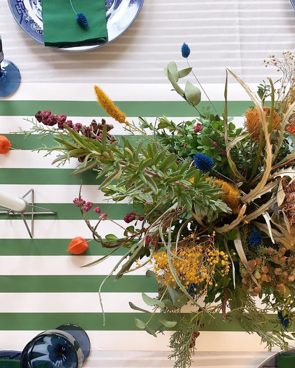 Hester & Cook tweet media