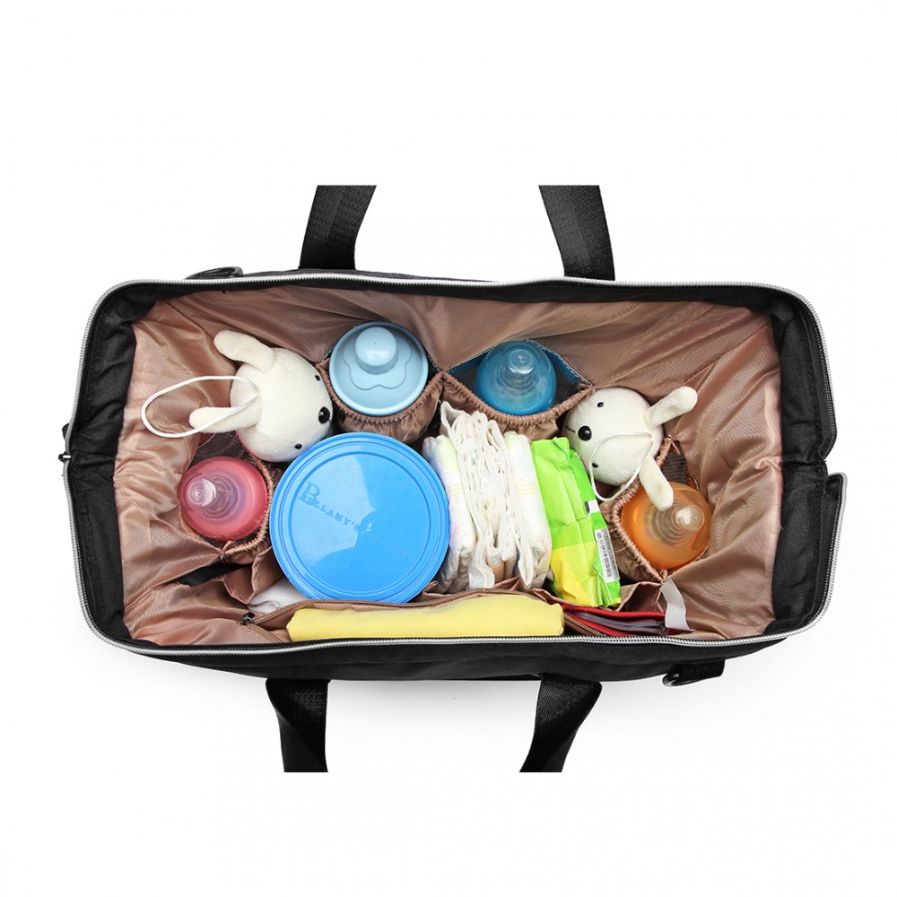 KumoMumandBaby's tweet photo. Good evening @_Jennifer_S_90 I am a new business, selling Baby Changing Bags, Maternity Hospital Bags and Mum To Be and Baby Clothing. #MaternityTops #MaternityBottoms #BabyClothes #MumToBe #Baby #womaninbizhour https://t.co/DRnTHopd1n