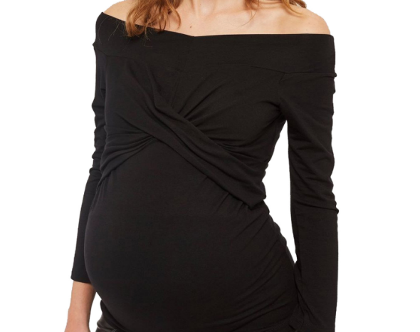KumoMumandBaby's tweet photo. Good evening @_Jennifer_S_90 I am a new business, selling Baby Changing Bags, Maternity Hospital Bags and Mum To Be and Baby Clothing. #MaternityTops #MaternityBottoms #BabyClothes #MumToBe #Baby #womaninbizhour https://t.co/DRnTHopd1n