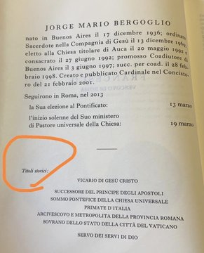 Visualizza l'immagine su Twitter