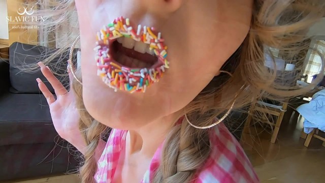 For all my fans, new content up on PornhubModels: https://t.co/EAFgO71FrK https://t.co/Y1K3htiD8P