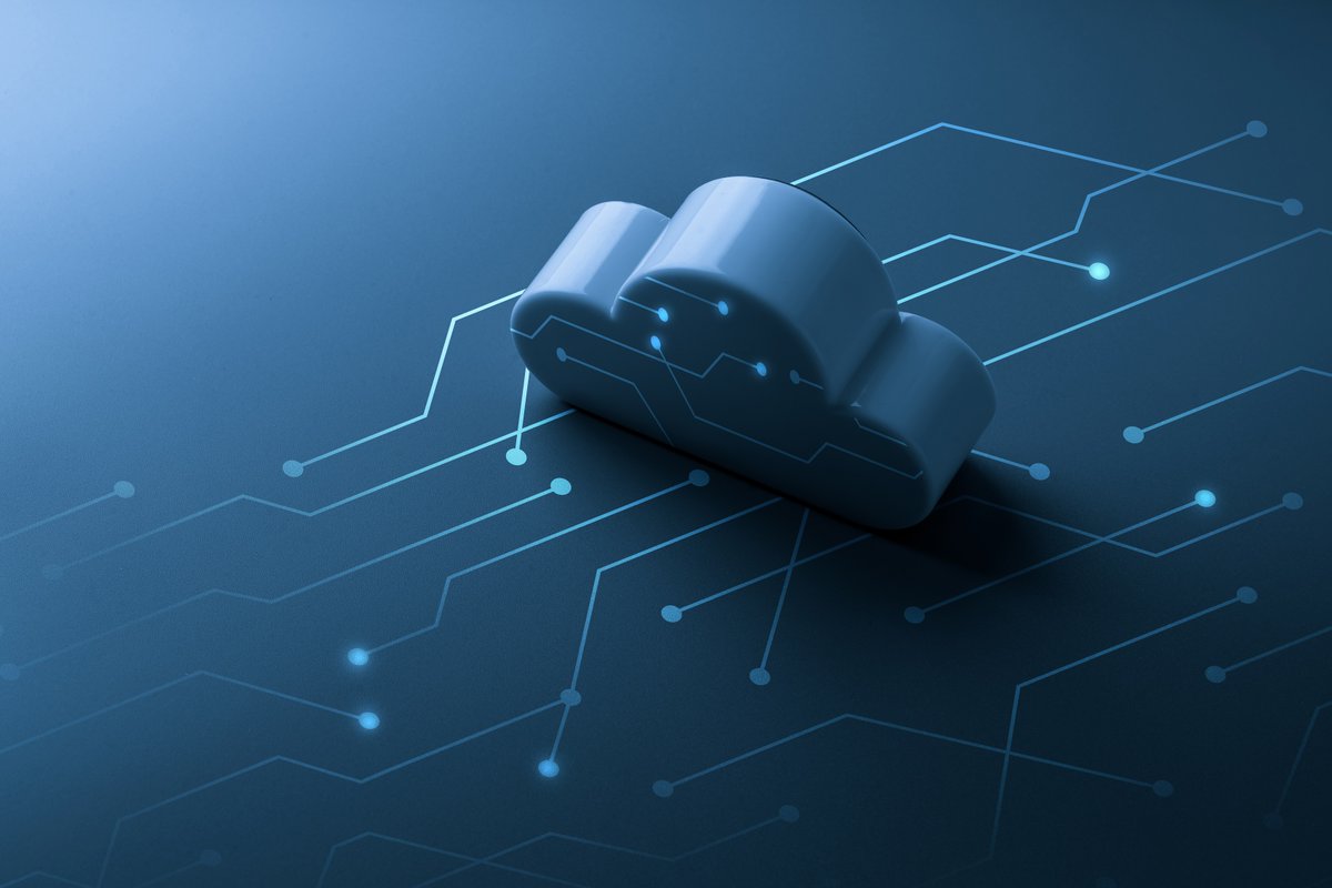 MyriadCloud's tweet photo. These are difficult times for everybody. We hope this April Fool's blog lifts your spirits.

Follow the link below to learn more:

https://t.co/kduUsau7KA https://t.co/TrRUzWxbg9
