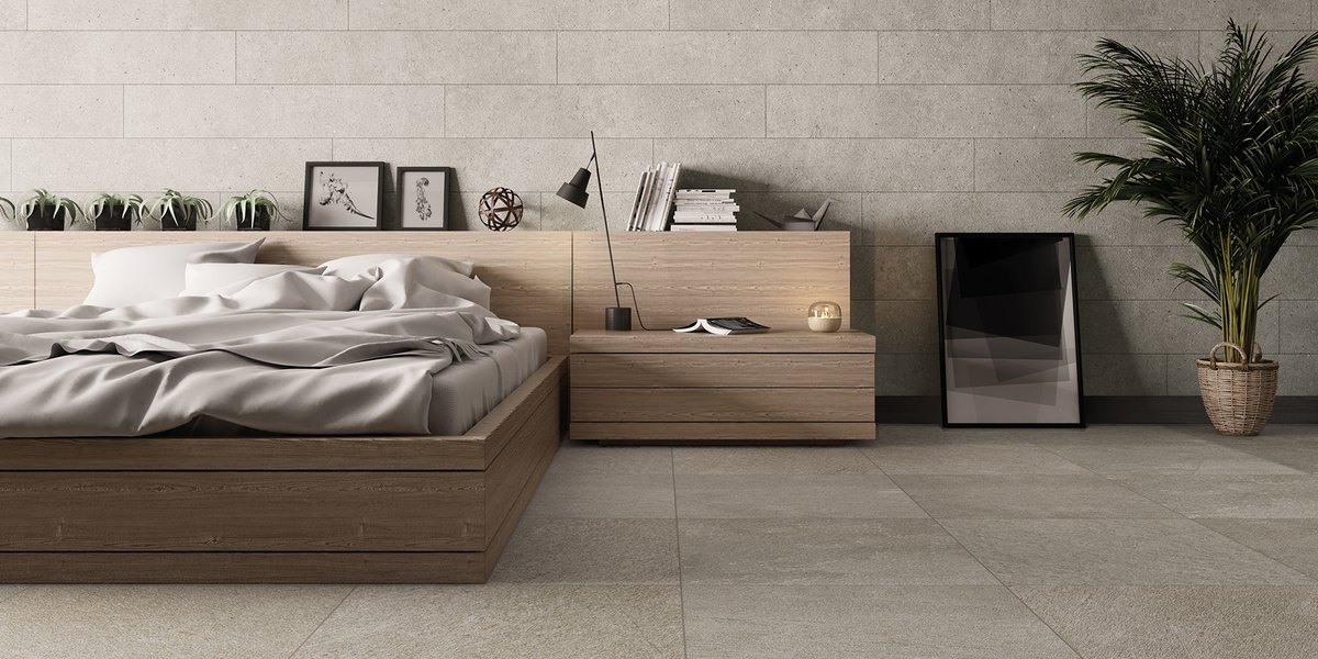 cesantonimx's tweet photo. Tonos naturales que aportan la comodidad y belleza a tus ambientes que tanto buscas en una tarde acompañado con tus seres queridos.

#Cesantoni es #TierraDeDiseno.⁣⁣
https://t.co/m1C9KnWYqh https://t.co/Yko1L0lYS0