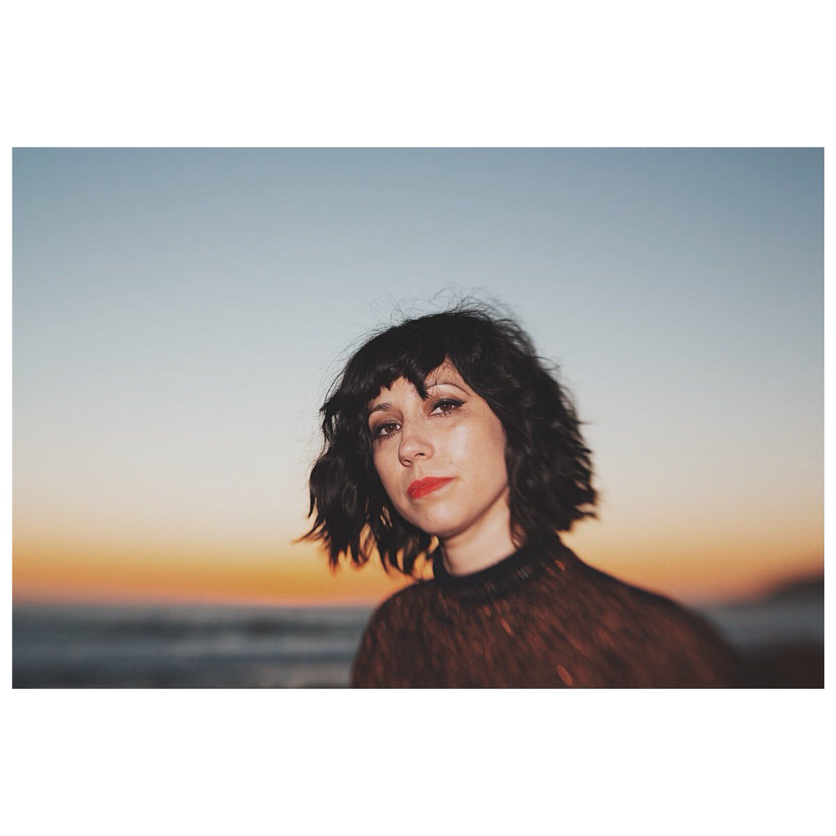 DEEP SEA DIVER tweet media