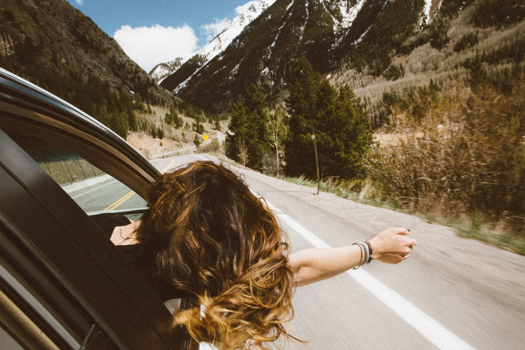 PHNXShop's tweet photo. Minimalists aren’t opposed to spending money. However, we are generally against spending too much of it without a darn good reason. To live within the minimalist lifestyle is to generally eschew excess and waste. This doesn’t mean you can never...

https://t.co/2fPi8G9glI https://t.co/rx73p0jjBs