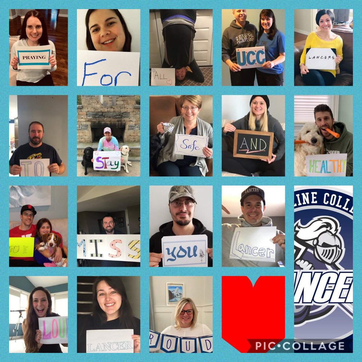 UCCLancers's tweet photo. Hey Lancers: https://t.co/xPenQmTAjz