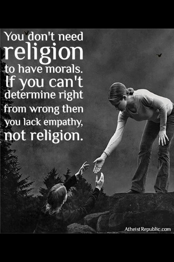 Who goes to  #Heaven? The Sunday Churchgoer who donates money, volunteers &acts pious but come Monday morning screws anybody under the sun? Or the person who may or not know about God, is a descent human&somehow unknowingly is actually pious? Who is deserving?  #Religion  #Faith