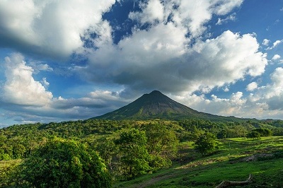 StudyGlobal_ES tweet picture