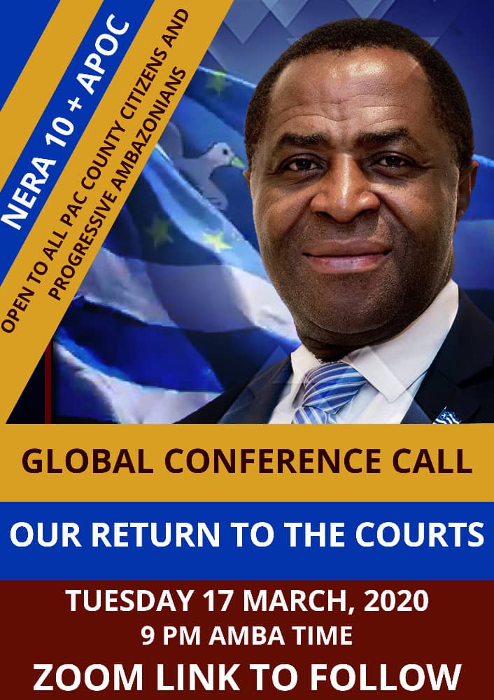 NjobehPatrick's tweet photo. #FreedomOfSpeech is not #HateSpeech. #standingtogether wt d oppressed is not a crime. #Fightingagainst #humanrightsviolations is not #terrorism. It's like #FightCOVID19. Like #COVID19, I fight 4 d liberation of #Ambazonians jailed #JNera10 &amp; it's restoration. If on dis, join me. https://t.co/NVFzkfbwdR