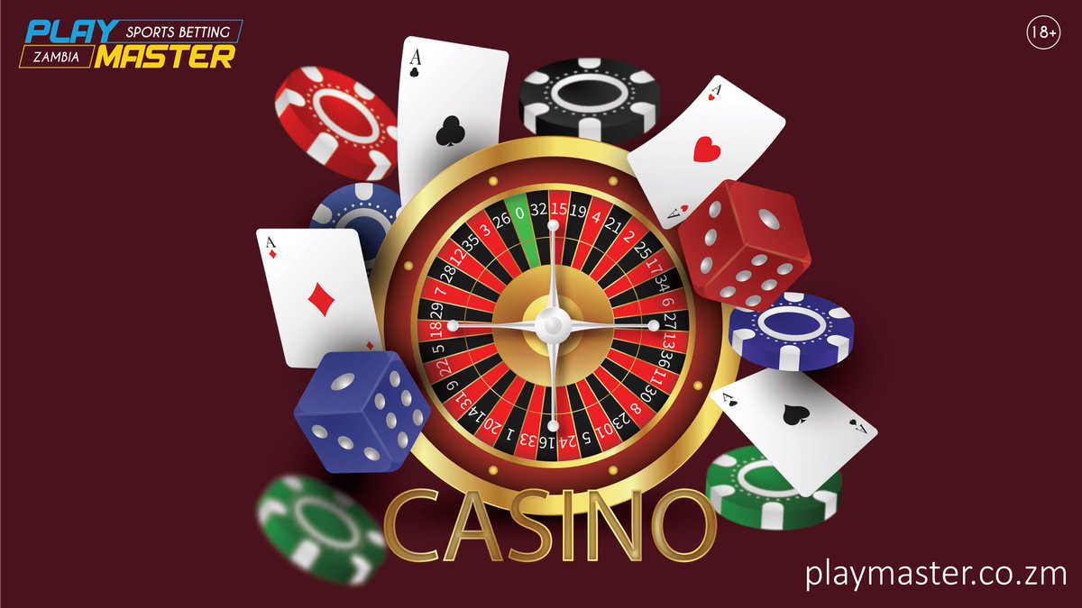 Casino rechen Casino rechen