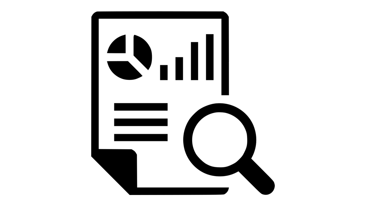 SolentraGlobal's tweet photo. Stephen Berry wrote an excellent #WhitePaper detailing how we were able to collaborate with a client's IT department to reign in their growing backlog of support issues and increase their users' satisfaction.

Click here to read more https://t.co/IS0CquG3oE https://t.co/wGDuKh6LAF
