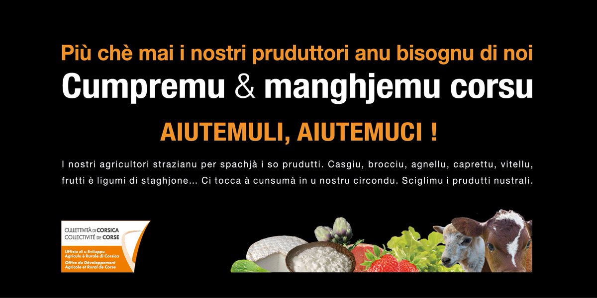 MP Bianchini (@mpb_corsica) on Twitter photo 