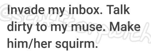 Gamora (Saw Vol3) //Parody// (@dancin_assassin) on Twitter photo 