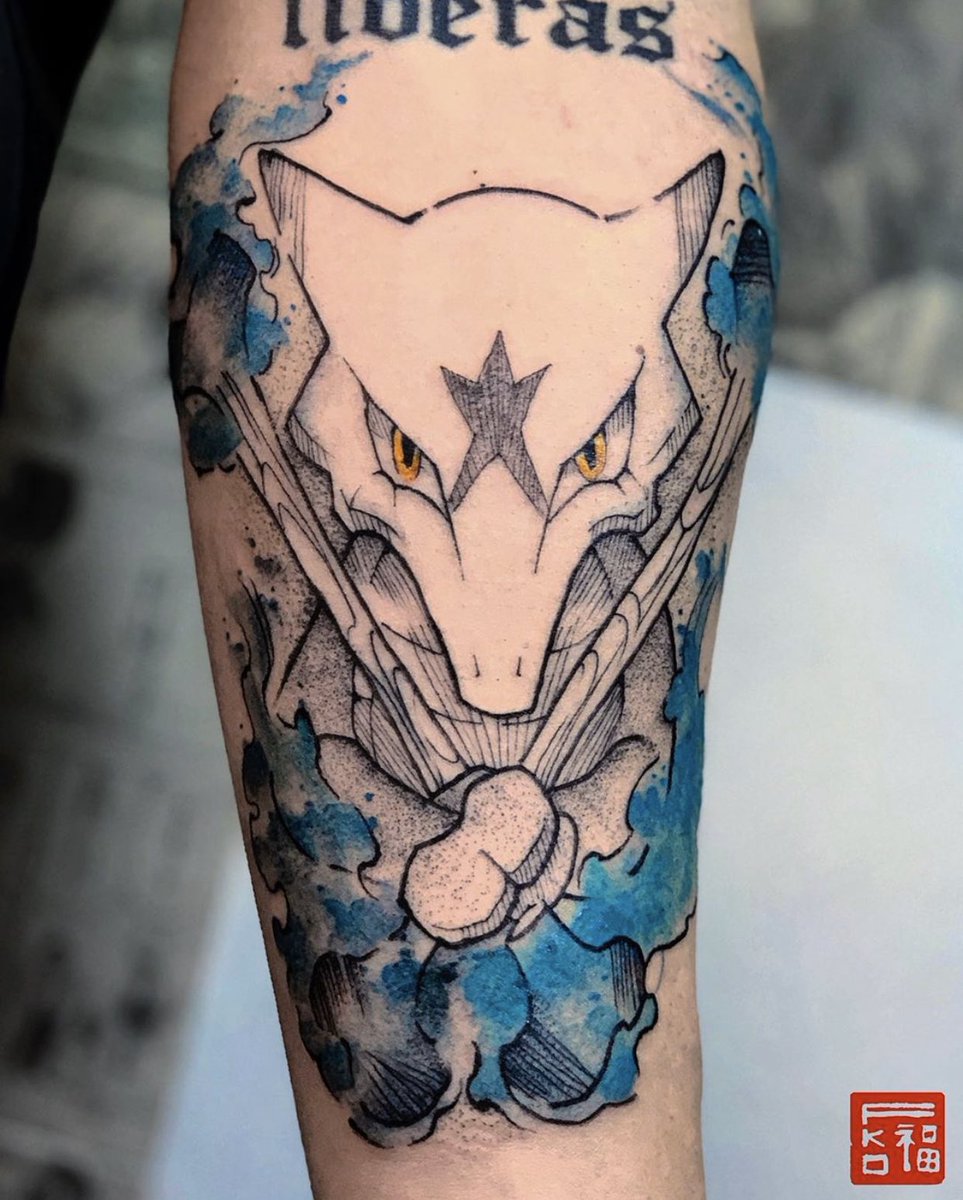 victorinafuko's tweet image. Olá! Me chamo Victor Inafuko, também conhecido como Fuko! Em meus trabalhos procuro sempre criar algo único pra cada pessoa. Seja em tattoo, ilustrações, em paredes ou quadros. Desde já muito obrigado! 🙏✨☺️