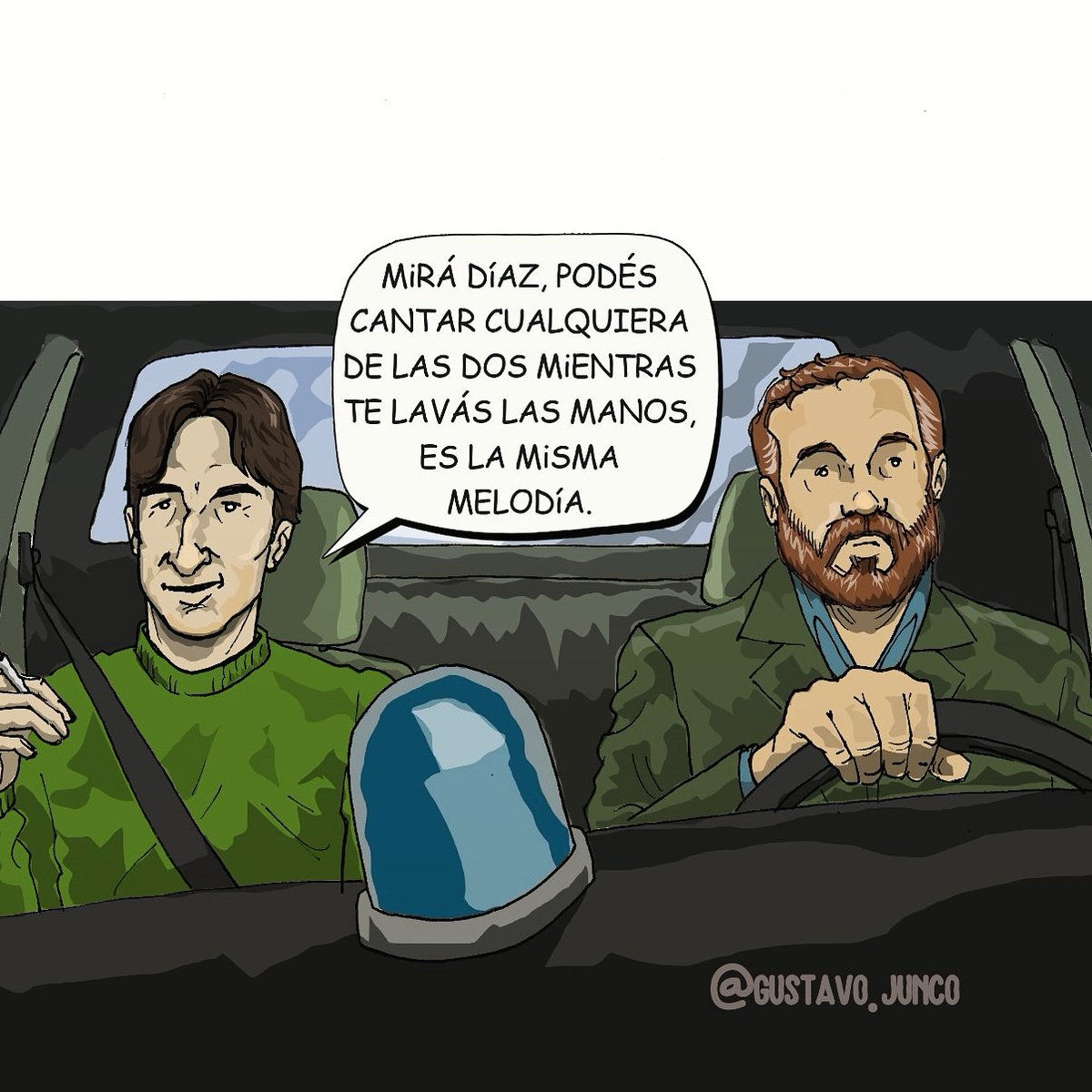 ✏️💥 El feliz cumpleaños o el payaso plin plin?
.
#arte #drawthisinyourstyle #drawingwhileblack #dibujo #CoronavirusEnArgentina #pandemia #CuarentenaObligatoria #cuarentena #tiempodevalientes