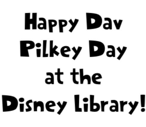 WDMSLibrary's tweet photo. Design your own a Flip-o-Rama and check out new videos from Dav At Home, hosted by @librarycongress! Find these resources here:
https://t.co/C5Hlcjo7Ng #disneyreads #disneylearns #cpslibraries #chicagopublicschools @DisneyMagnetCPS https://t.co/nIwi2GYvY1
