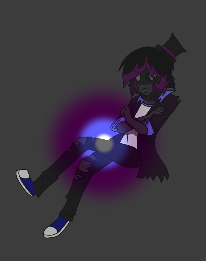 ShadowZeg's tweet photo. Nuevo Dibujo Para Mi Hermano Esta Cansado Del Todo El Viaje Pues Le Hice Este Nuevo Dibujo Bueno Es Igual Al Original Pero Esta Mejor https://t.co/02yEvaF5qY