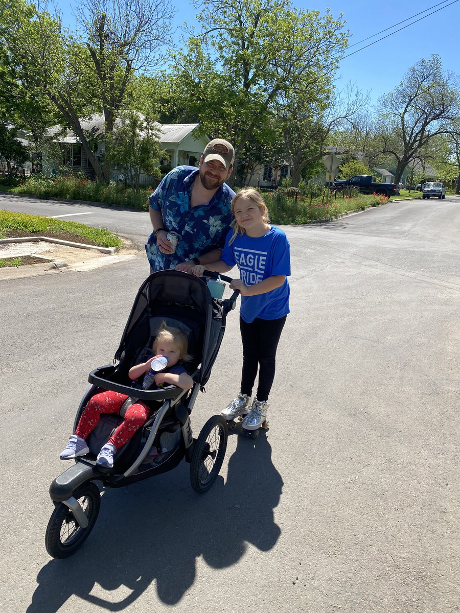 Mrs. Whitmire tweet media