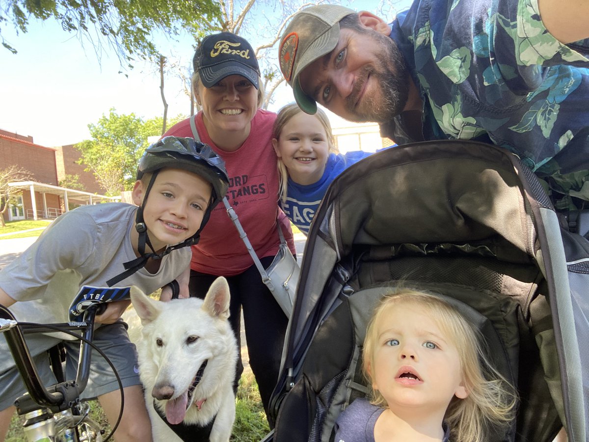 Mrs. Whitmire tweet media