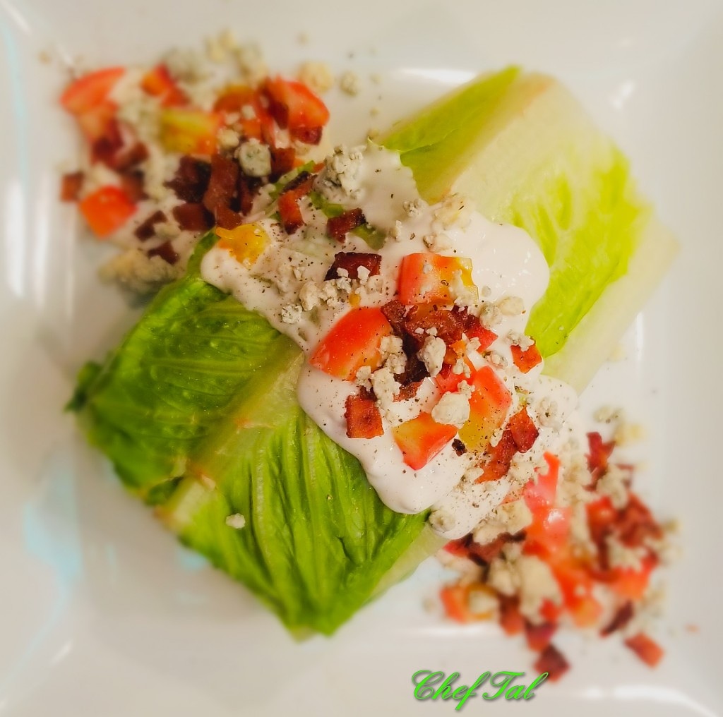 citysims's tweet photo. Whole Head of Romaine BLT with Bleu cheese Lunch
#covidcooking #bacon #romaine #bleucheese #blt #lunch #wednesday #writer #columnist #instafood #fusion #eater #feedfeed #truecooks #chef #foodandwine #FormerWhiteHouseChef #FreshIsAlwaysBetter #RadFoodChef #cheflife https://t.co/rRu6qJZGEk
