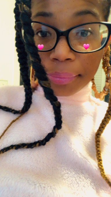 Vote for @BeckiiMama in the MV Contest World Party Contest @manyvids https://t.co/EVTZVGznGW https://t<a class="tags" href="/tag/beckiimama">@beckiimama</a>