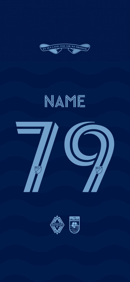 whitecaps phone number