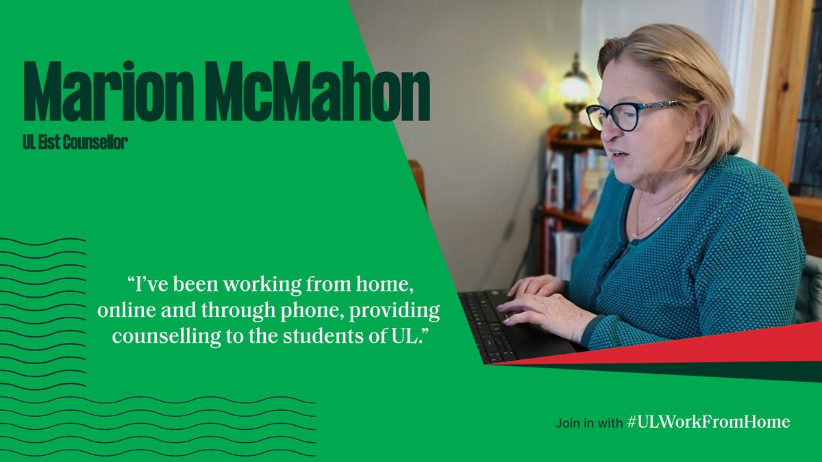 UL's tweet photo. Sulis is UL’s Virtual Learning Environment. There are around 10,000 unique logins to Sulis now happening daily with a significant increase in the content being added to Sulis, an average of 10Gb per day and is catering for 3,000 unique logins per hour. #ULWorkFromHome https://t.co/xpzVVKSMEb