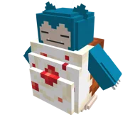 Image from PopularMMOs World (@PopularMMOWorld)