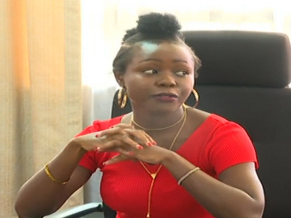 ROSADOSTO✨💯 tweet media