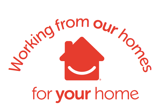 ServiceLinePtnr's tweet photo. On Monday and Tuesday, @HomeServeUSA spoke to 2,826 customers calling for assistance. We dispatched 1,026 emergency jobs to our network of technicians on the front lines helping homeowners sheltering in place. Essential services to our customers now and every day. #wearehomeserve https://t.co/hg64mQchlQ