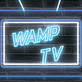 Twenty different WampTV students were named today as award winners by the National Student Production Awards - the New England Emmy's! - for their original reporting.  Great work!  Check out the entire list at newenglandemmy.org/files/2020/03/…