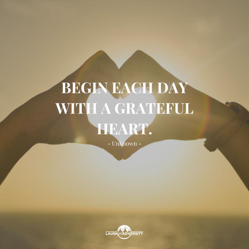 Simply Amazed🧡Thankful🧡Grateful 🧡 The daily updates are a continuous reminder that <a href="/HomeDepot/">The Home Depot</a> is truly the best company in the 🌎 #WereInThisTogether