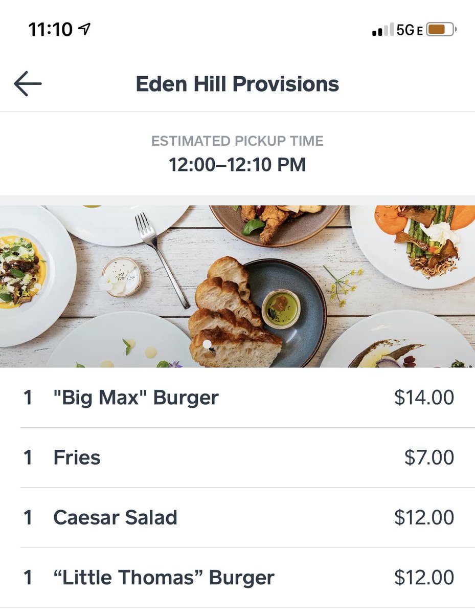 Brett Hopkins tweet media