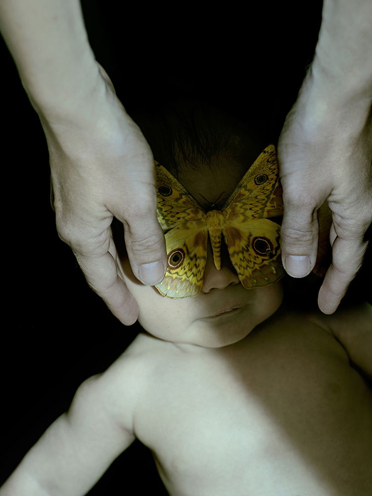 April Online Photo Events + Resources - mailchi.mp/filterphoto/ap…