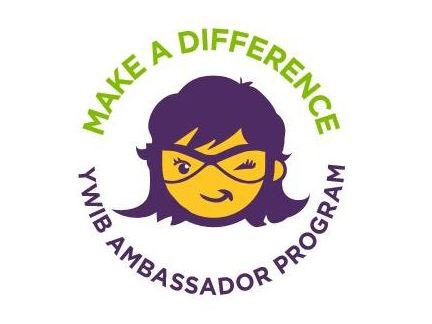 YWIB_DMV's tweet photo. YWIB is excited to announce the launch of the YWIB Ambassador Program, a new initiative for high school #girls who are interested in supporting YWIB’s efforts to create #educational and #leadership opportunities in #STEM for girls. 
For more: https://t.co/GfJyNpKhwI https://t.co/NwQ9V1kh2n