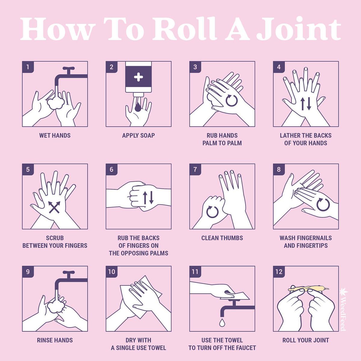le_galizit's tweet photo. How to roll a joint in 2020 •
•
•
•
#weedfeed #Quarantine #aprilfools #joint #cannabiscommunity #rollajoint #420friendly https://t.co/Sq7CWknu0e