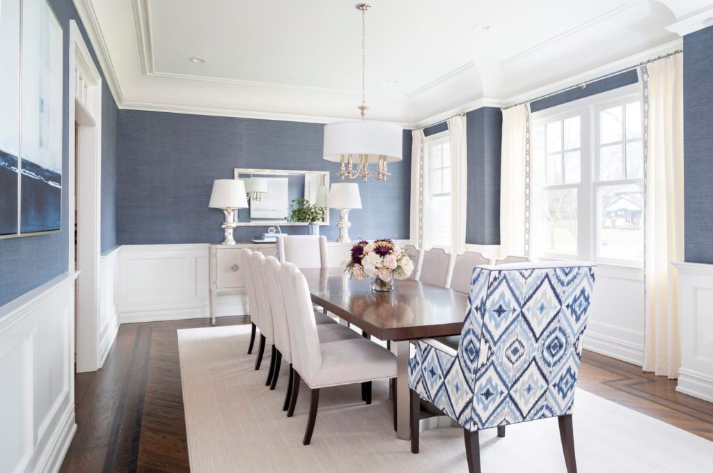 leedyinteriors's tweet photo. Rumson Dining Room Design Tour https://t.co/Hnv4wguhPR https://t.co/j844EX7kKK
