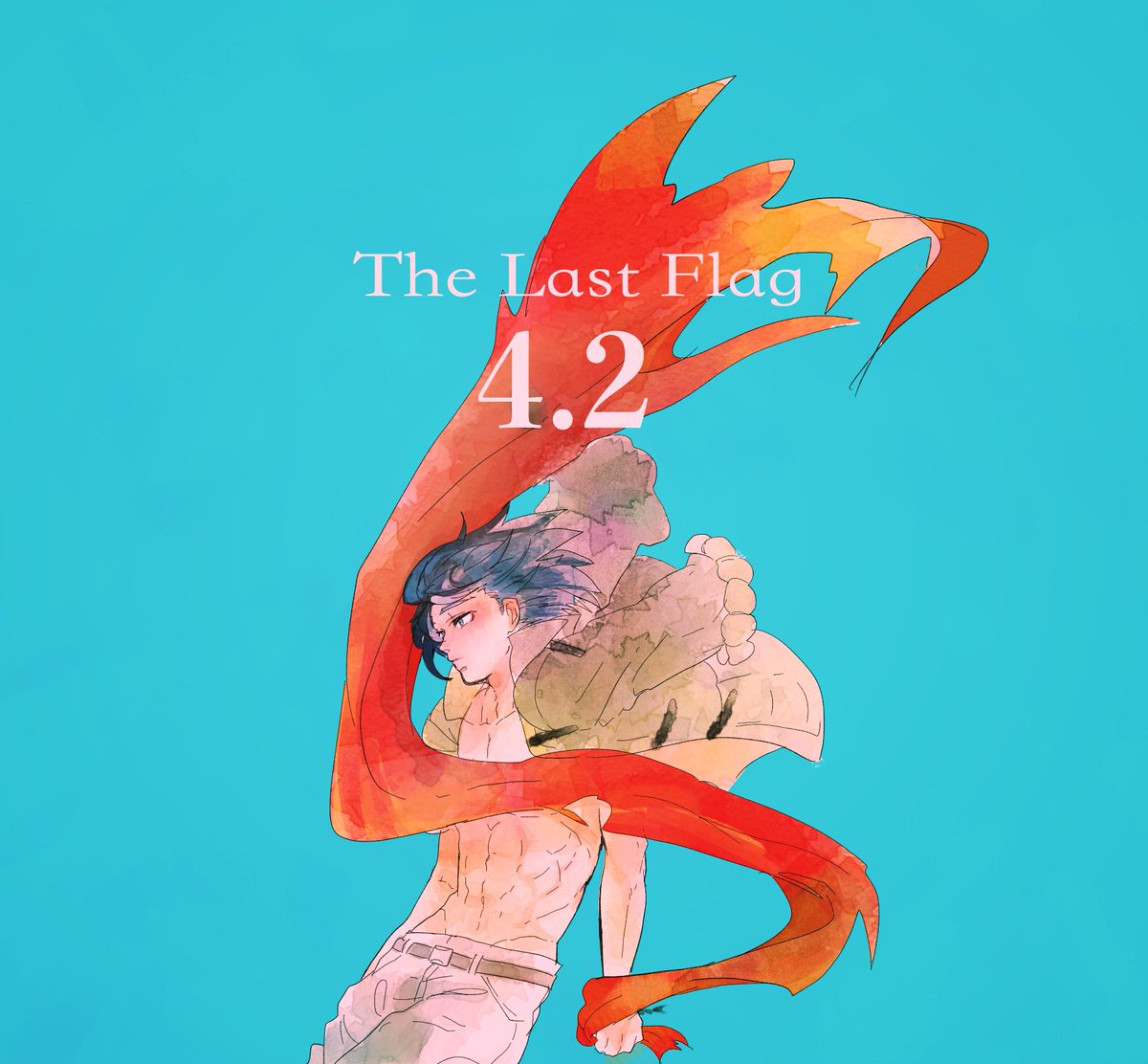 えむこ tweet media