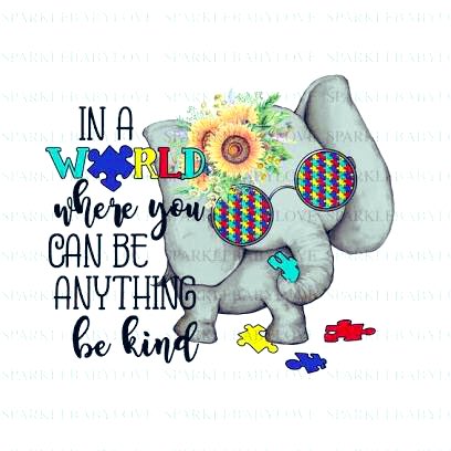 MsCasanova2's tweet photo. April is autism awareness month &amp; tomorrow is world autism awareness day. During this crazy time of chaos &amp; uncertainty keep those in mind who may struggle with changes in routine &amp; the unknown. If you do get to leave your house at all be sure to be extra kind (from 6 feet away)! https://t.co/q2hJ9GVW1w