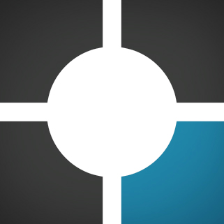 VisionArizona's tweet image. [REPLAY &amp;amp; LINKS] CARES ACT &amp;amp; YOUR CHURCH: How does the CARES Act affect churches, ministries, and other non-profits? A calculator tool to see exactly how much money you can expect to receive! ➡️ bit.ly/39s2RJO