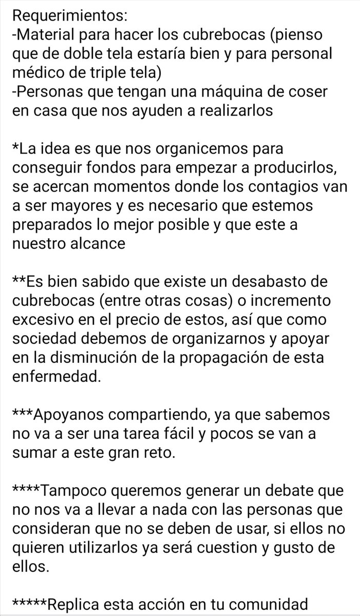 CarloCastroK9 tweet media