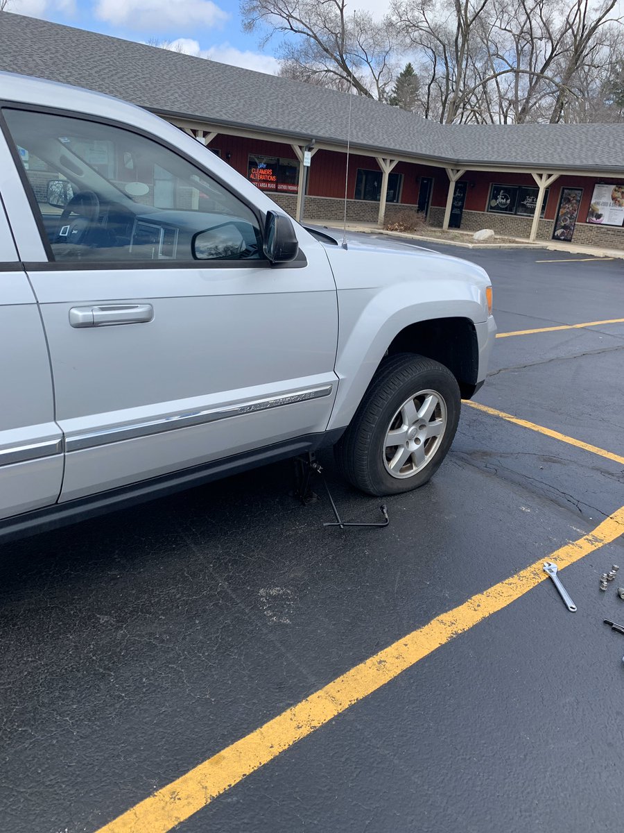 GarisMath's tweet photo. Took a break from elearning to do some real world learning! Some old textbooks even helped! Thanks @keegan_garis #gettinghandsdirty @mgarispsych @Mackgaris https://t.co/tOu4GUdFuT