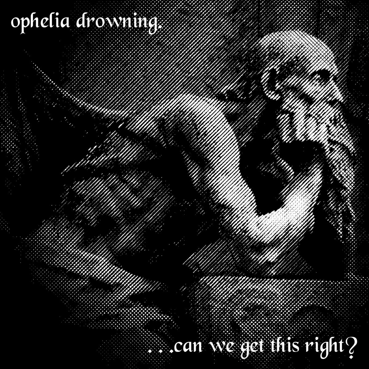 eveningoflight's tweet photo. This came out today, and it's a lovely slice of goth chamber synth, with a bunch of diverse remixes, including one of mine.

It's the first solo composition I've done in VERY MANY years and I'm kinda proud of it.

(with @SarahAllenReed @the_guelph et al)

https://t.co/vCeb3Ok8DC https://t.co/HzqSH8Onmp