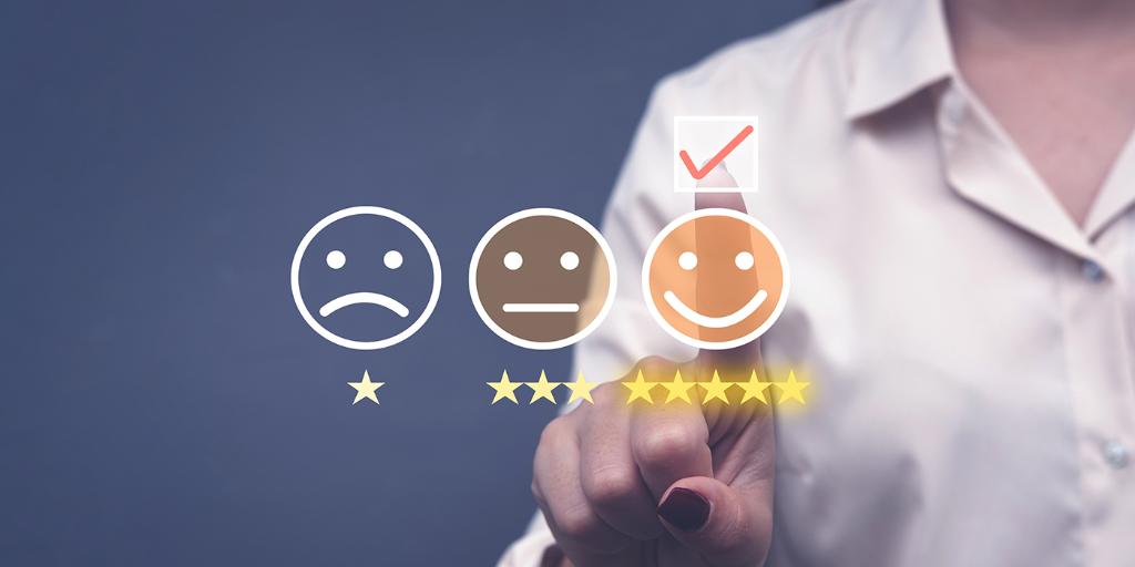 BMCSoftware's tweet photo. BMC believes #user-led design and customer feedback are the keystone of #mainframe agile development.  Let your voice be heard: https://t.co/RDvz6nRjHg https://t.co/617q9jC3IZ